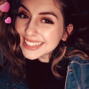 Meet your Posher, Jordan